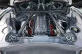 Corvette C8 6.2 V8 Targa Stingray2LT Z51/NurNachTermin!!!