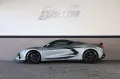 Corvette C8 6.2 V8 Targa Stingray2LT Z51/NurNachTermin!!!