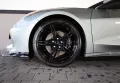 Corvette C8 6.2 V8 Targa Stingray2LT Z51/NurNachTermin!!!