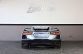 Corvette C8 6.2 V8 Targa Stingray2LT Z51/NurNachTermin!!!