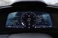 Corvette C8 6.2 V8 Targa Stingray2LT Z51/NurNachTermin!!!