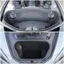 Corvette C8 6.2 V8 Targa Stingray2LT Z51/NurNachTermin!!!