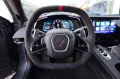 Corvette C8 6.2 V8 Targa Stingray2LT Z51/NurNachTermin!!!