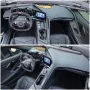 Corvette C8 6.2 V8 Targa Stingray2LT Z51/NurNachTermin!!!