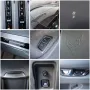 Corvette C8 6.2 V8 Targa Stingray2LT Z51/NurNachTermin!!!