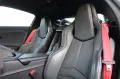 Corvette C8 6.2 V8 Targa Stingray2LT Z51/NurNachTermin!!!