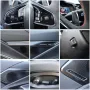 Corvette C8 6.2 V8 Targa Stingray2LT Z51/NurNachTermin!!!