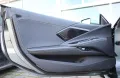 Corvette C8 6.2 V8 Targa Stingray2LT Z51/NurNachTermin!!!