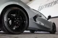 Corvette C8 6.2 V8 Targa Stingray2LT Z51/NurNachTermin!!!