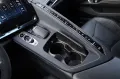 Corvette C8 6.2 V8 Targa Stingray2LT Z51/NurNachTermin!!!