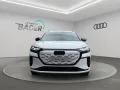 Audi Q4 SUV e-tron quattro 220 kW