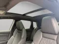 Audi Q4 SUV e-tron quattro 220 kW