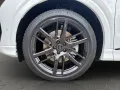 Audi Q4 SUV e-tron quattro 220 kW