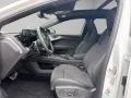 Audi Q4 SUV e-tron quattro 220 kW