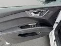 Audi Q4 SUV e-tron quattro 220 kW
