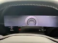 Audi Q4 SUV e-tron quattro 220 kW
