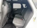 Audi Q4 SUV e-tron quattro 220 kW