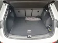 Audi Q4 SUV e-tron quattro 220 kW