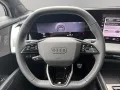 Audi Q4 SUV e-tron quattro 220 kW