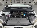 Audi Q4 SUV e-tron quattro 220 kW