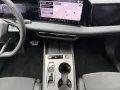 Audi Q4 SUV e-tron quattro 220 kW