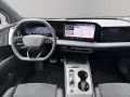 Audi Q4 SUV e-tron quattro 220 kW