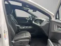 Audi Q4 SUV e-tron quattro 220 kW