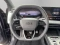 Audi Q4 Sportback e-tron quattro 220 kW