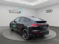 Audi Q4 Sportback e-tron quattro 220 kW