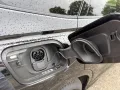 Audi Q4 Sportback e-tron quattro 220 kW