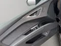 Audi Q4 Sportback e-tron quattro 220 kW