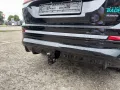Audi Q4 Sportback e-tron quattro 220 kW