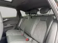 Audi Q4 Sportback e-tron quattro 220 kW