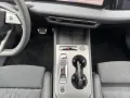 Audi Q4 Sportback e-tron quattro 220 kW