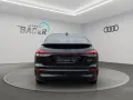 Audi Q4 Sportback e-tron quattro 220 kW