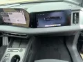 Audi Q4 Sportback e-tron quattro 220 kW