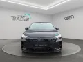 Audi Q4 Sportback e-tron quattro 220 kW