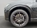 Audi Q4 Sportback e-tron quattro 220 kW
