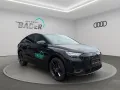 Audi Q4 Sportback e-tron quattro 220 kW