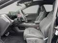 Audi Q4 Sportback e-tron quattro 220 kW