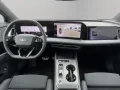 Audi Q4 Sportback e-tron quattro 220 kW