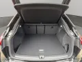 Audi Q4 Sportback e-tron quattro 220 kW