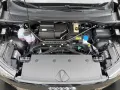 Audi Q4 Sportback e-tron quattro 220 kW