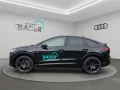 Audi Q4 Sportback e-tron quattro 220 kW