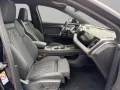 Audi Q4 Sportback e-tron quattro 220 kW