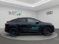 Audi Q4 Sportback e-tron quattro 220 kW