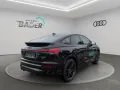 Audi Q4 Sportback e-tron quattro 220 kW