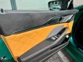 BMW M8 GRAN COUPE.COMPETITION.LASER.TV.360°SOFTCLOSE