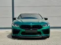 BMW M8 GRAN COUPE.COMPETITION.LASER.TV.360°SOFTCLOSE