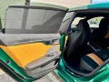 BMW M8 GRAN COUPE.COMPETITION.LASER.TV.360°SOFTCLOSE